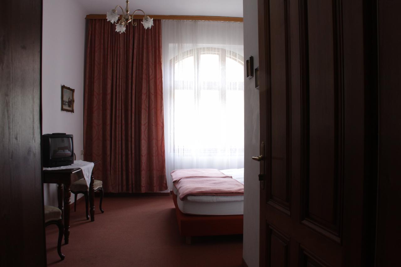 Hotel Restaurant Wachauerhof Spitz an der Donau Kültér fotó