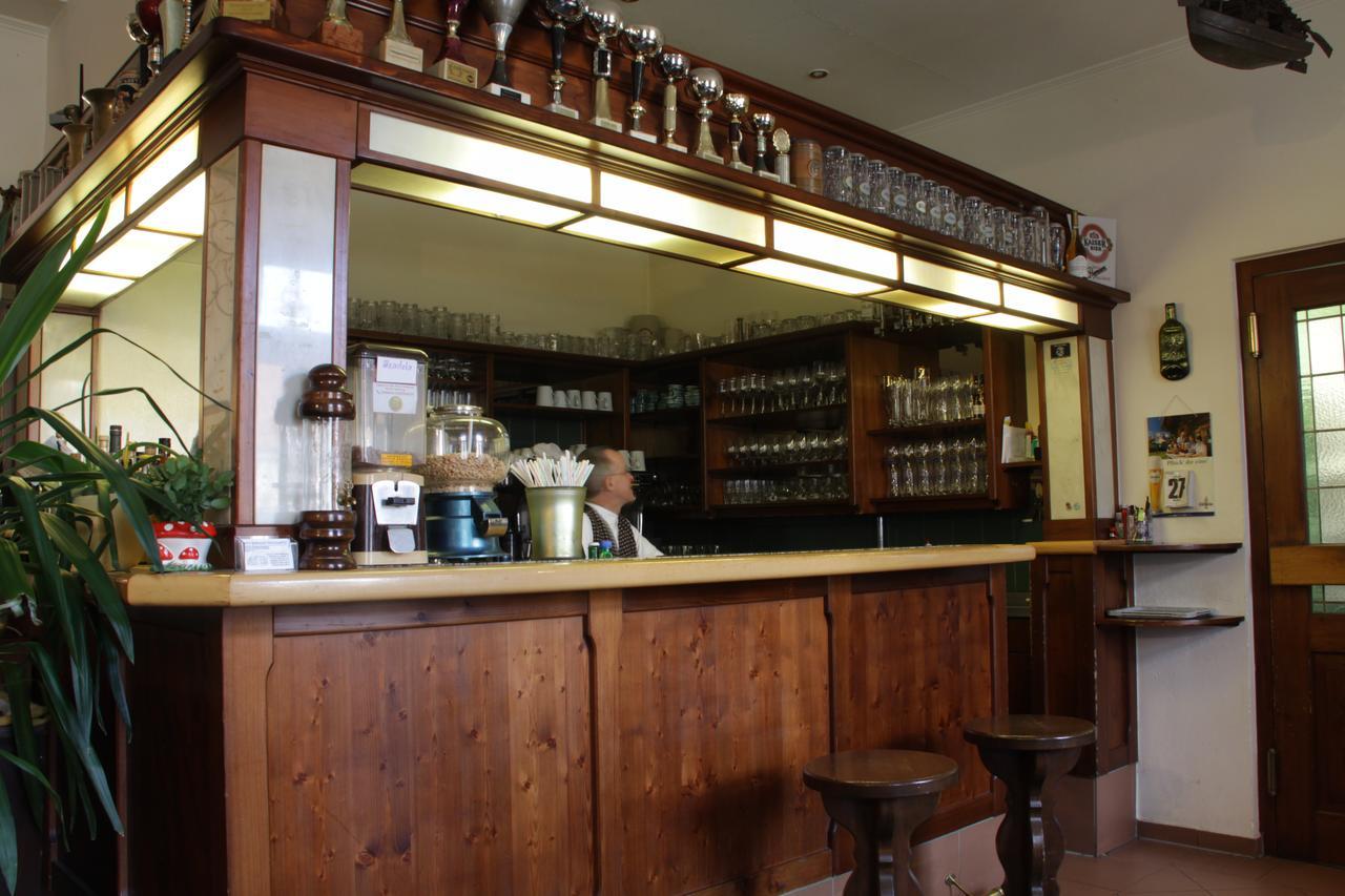 Hotel Restaurant Wachauerhof Spitz an der Donau Kültér fotó
