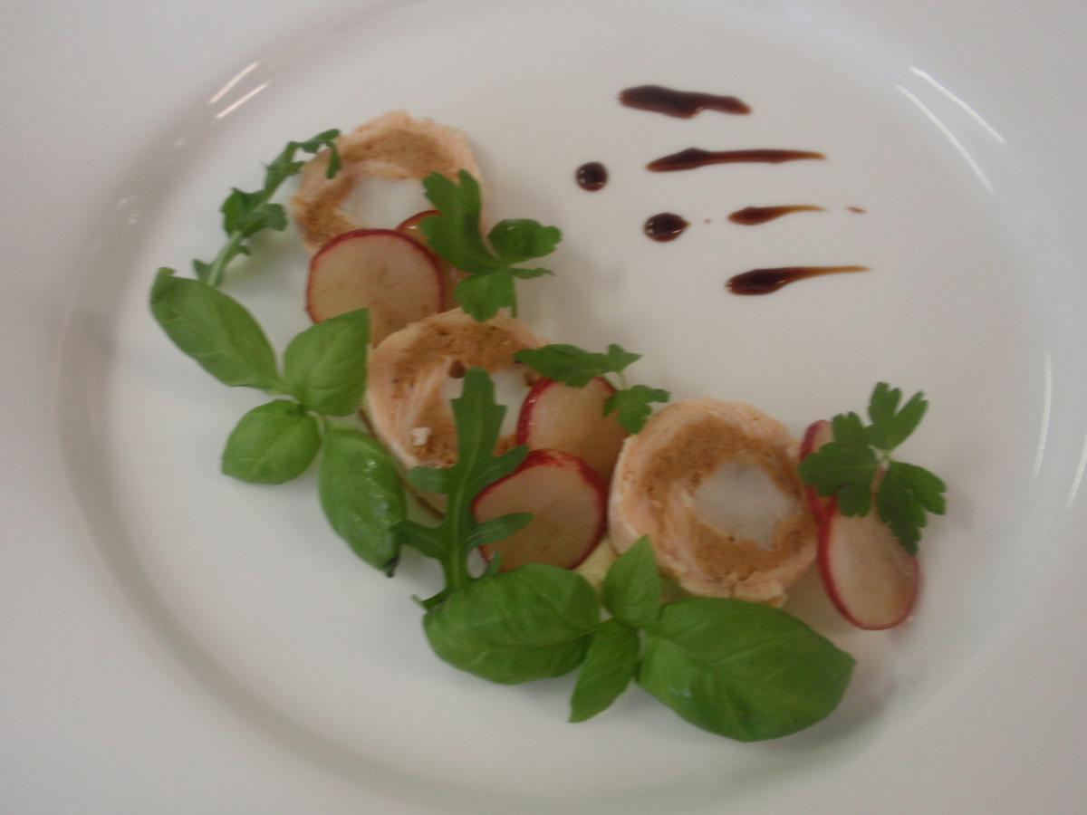 Hotel Restaurant Wachauerhof Spitz an der Donau Kültér fotó