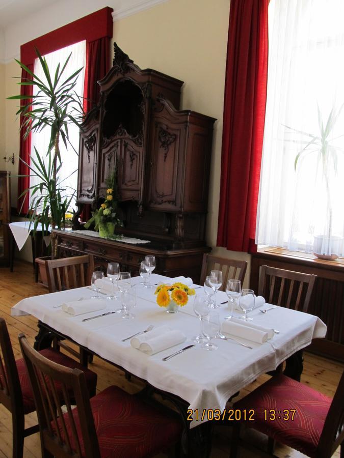 Hotel Restaurant Wachauerhof Spitz an der Donau Kültér fotó
